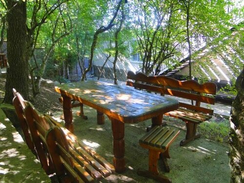 Дом в аренду Предгорье Сукко в Сукко