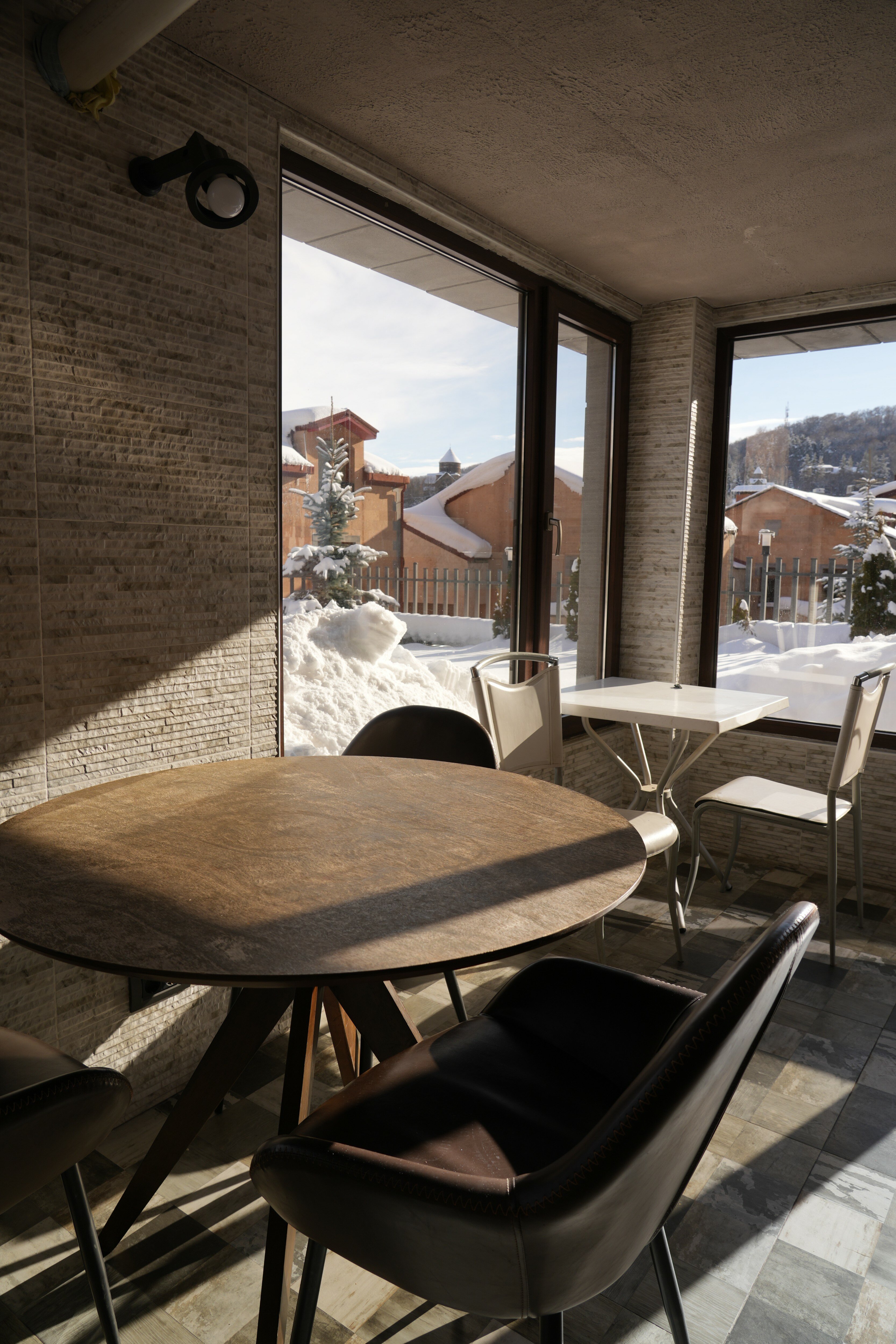 Фото 41928510505