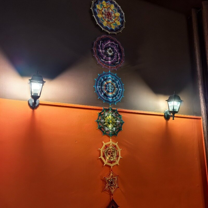 Фото Сон lite