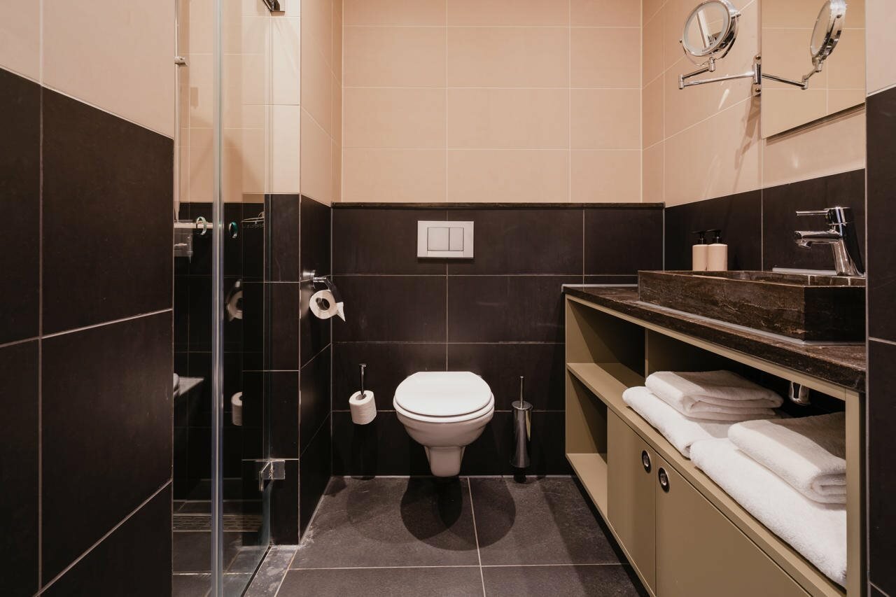 Фото Hotel Roemer