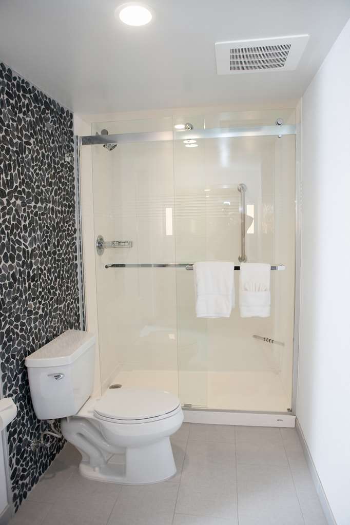 Фото Hilton Garden Inn Springfield