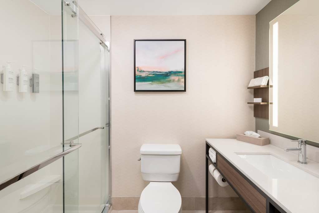 Фото Hilton Garden Inn Atlanta/Peachtree City