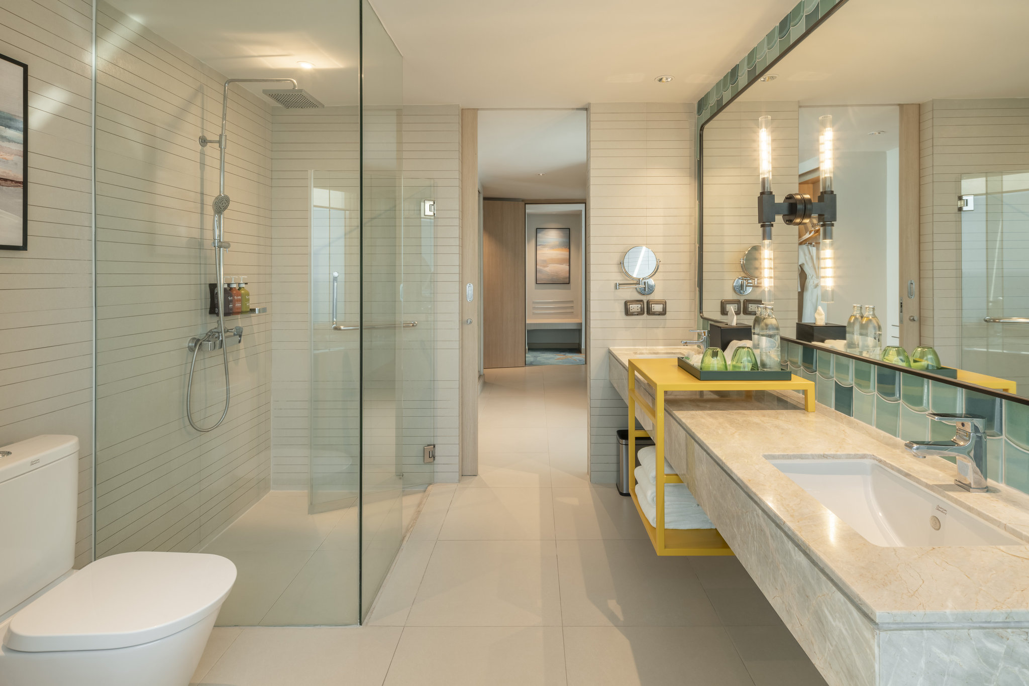 Фото Holiday Inn Pattaya