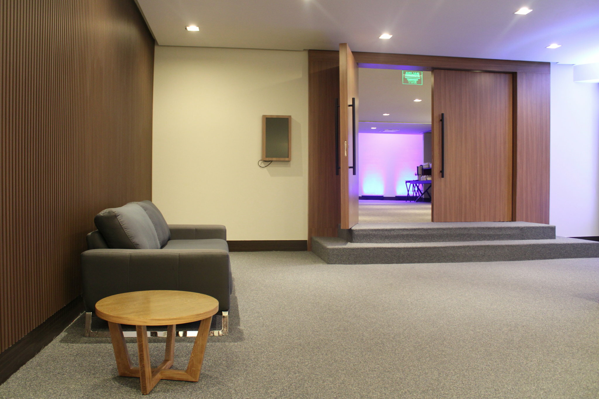 Фото Holiday Inn Mexico Dali Airport by Ihg