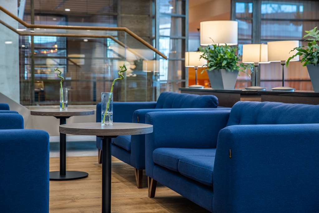 Фото Radisson Blu Hotel & Residences, Zakopane