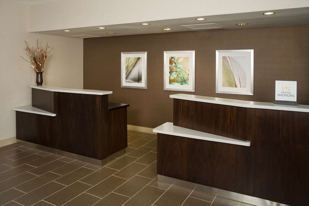 Фото DoubleTree by Hilton Chicago Wood Dale - Elk Grove