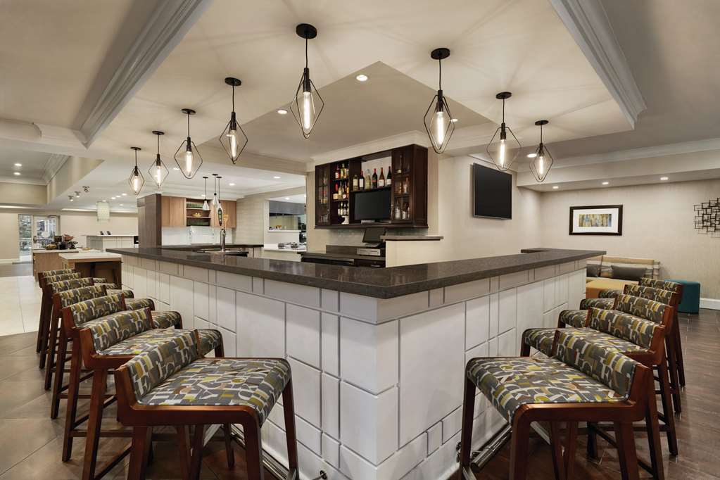 Фото Hilton Garden Inn Oxford/Anniston, Al