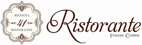 Гостиница Messina 41 Hotel в Мессине