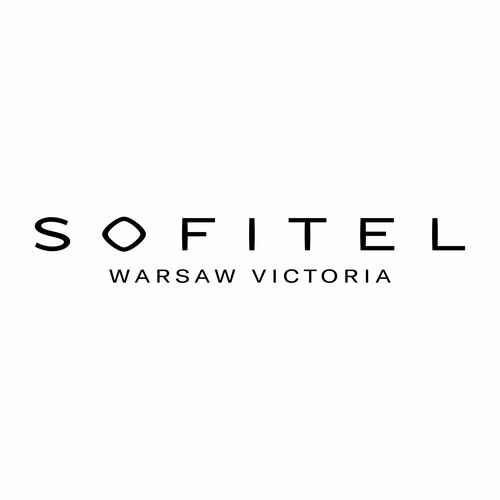 Гостиница Sofitel Warsaw Victoria в Мазовецком воеводстве