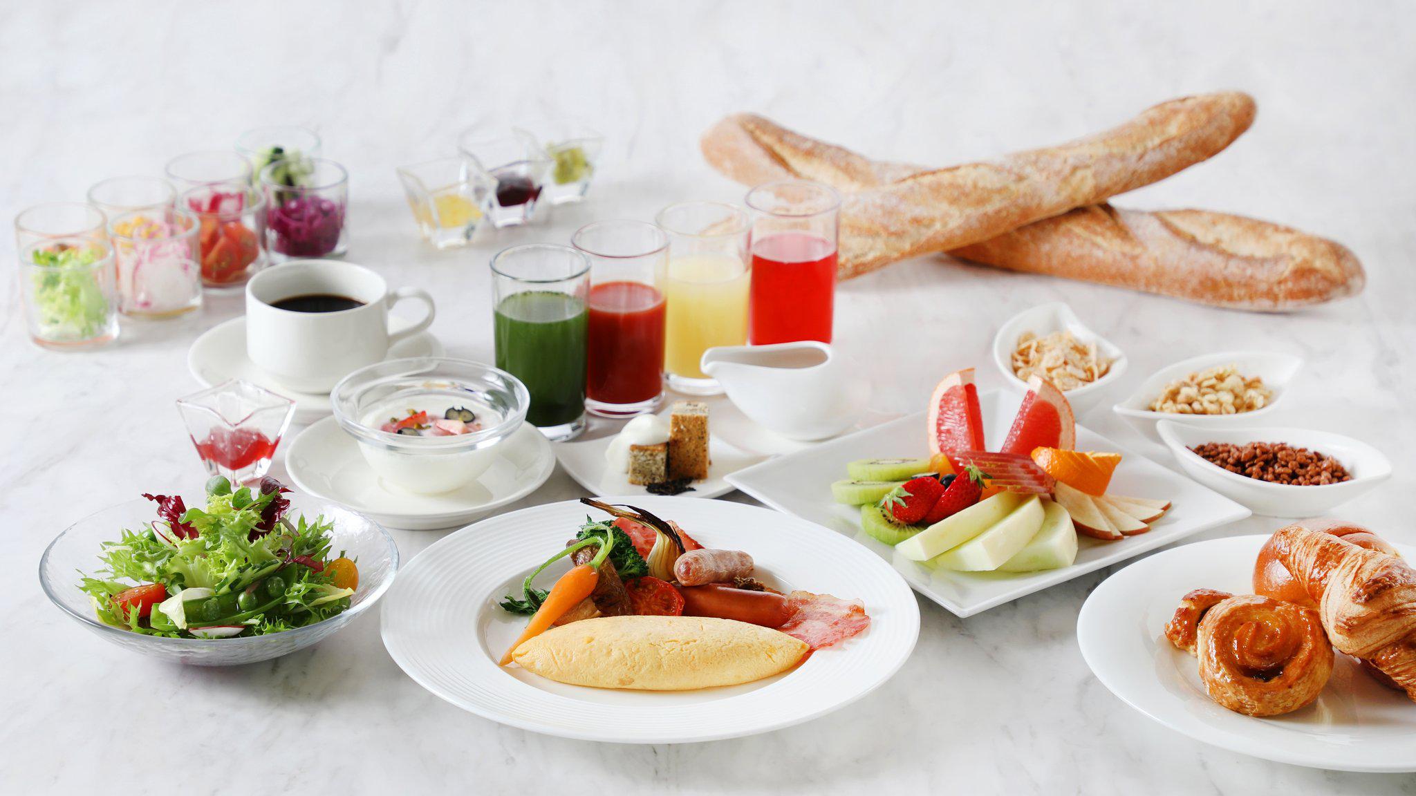 Фото Ana Crowne Plaza Okayama, an Ihg Hotel