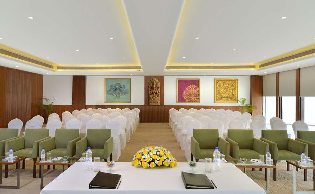 Фото Radisson Hotel Khajuraho