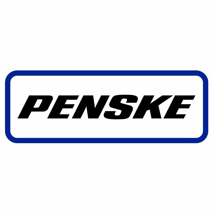 Penske Truck Rental, trucks, Texas, Washington County — Yandex Maps
