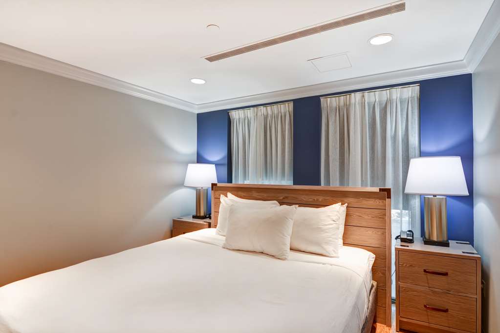 Фото The Cincinnatian Hotel Curio Collection by Hilton