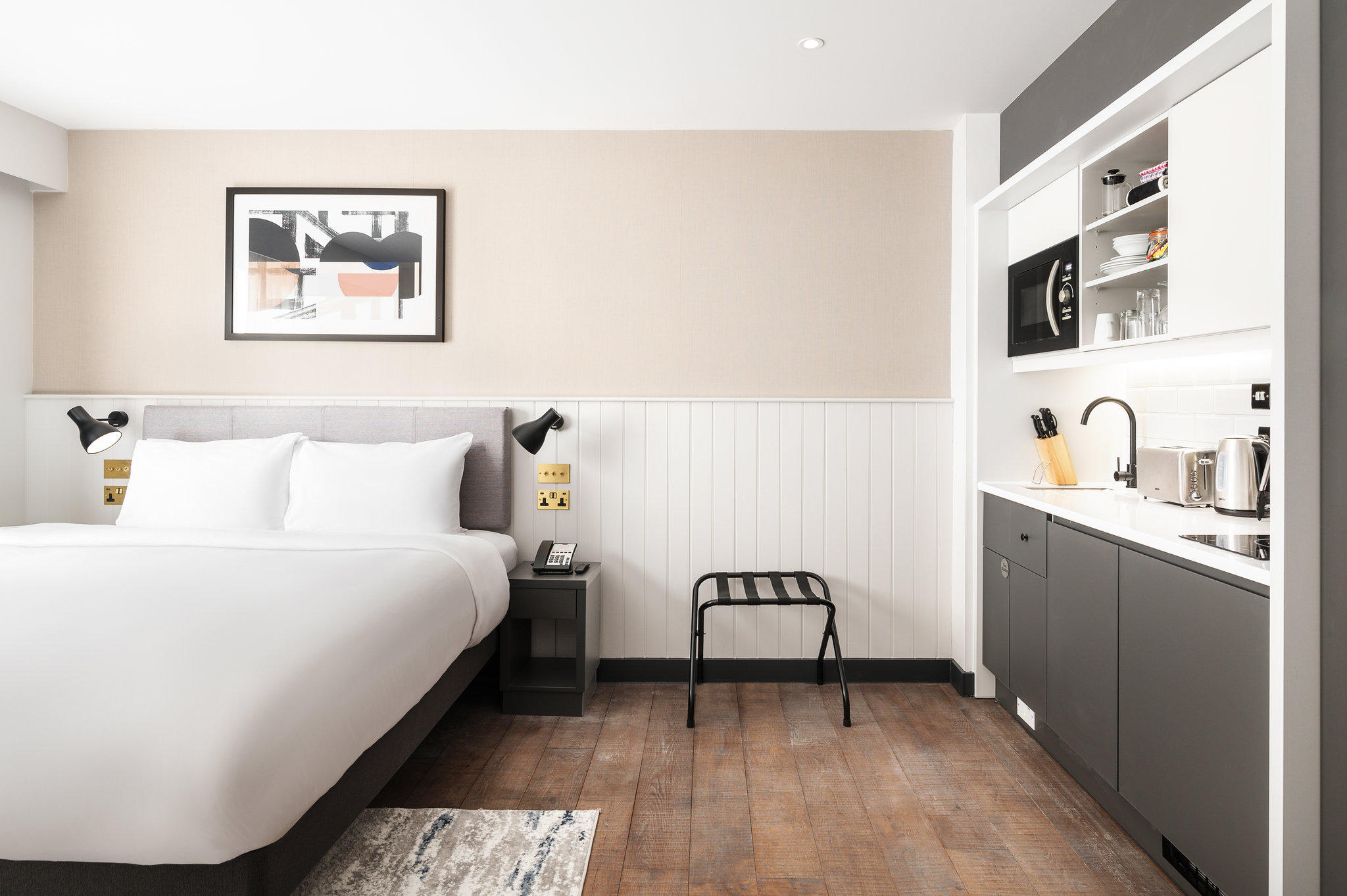 Фото 44806169125