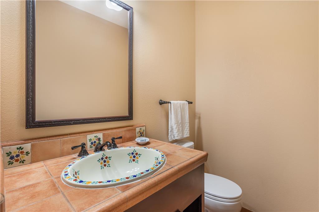 Фото Best Western Rose Garden Inn