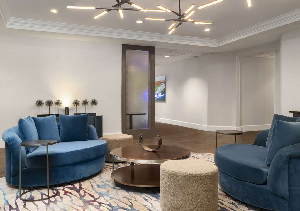 Фото Homewood Suites by Hilton Cambridge-Arlington