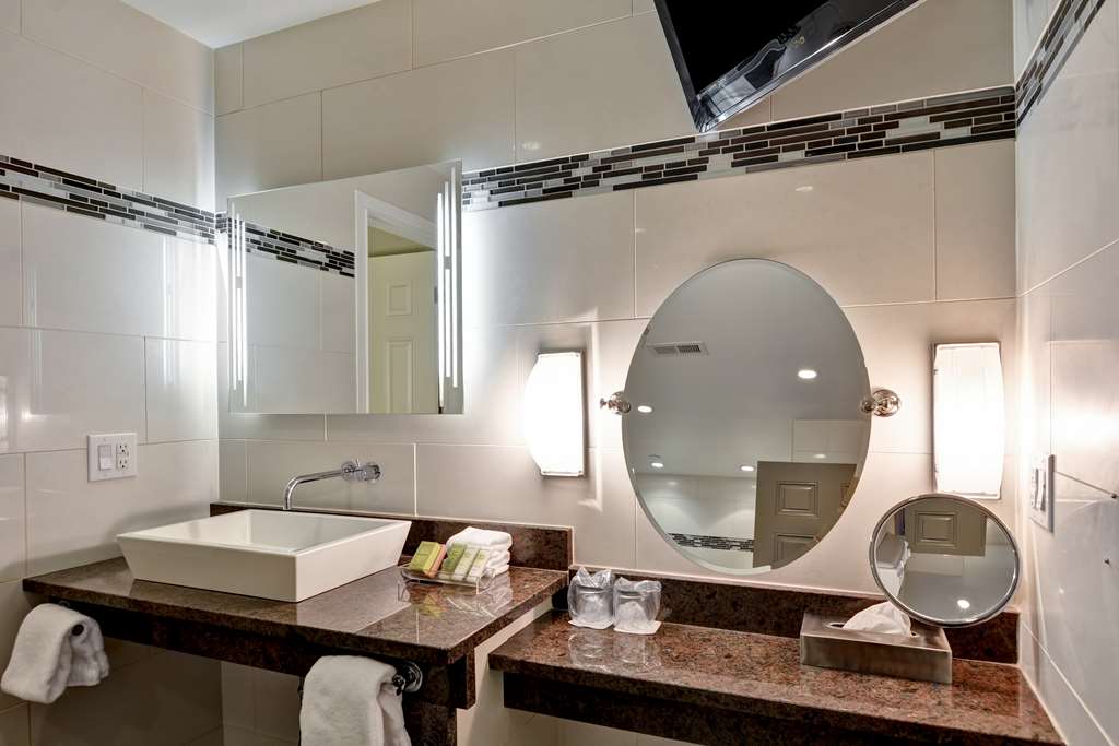 Фото The Cincinnatian Hotel Curio Collection by Hilton