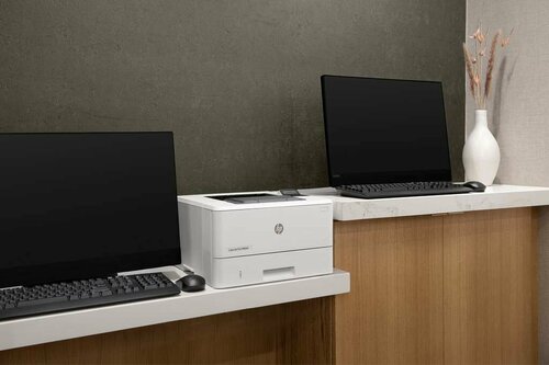 Гостиница Hampton Inn & Suites Paso Robles в Пасо-Роблс