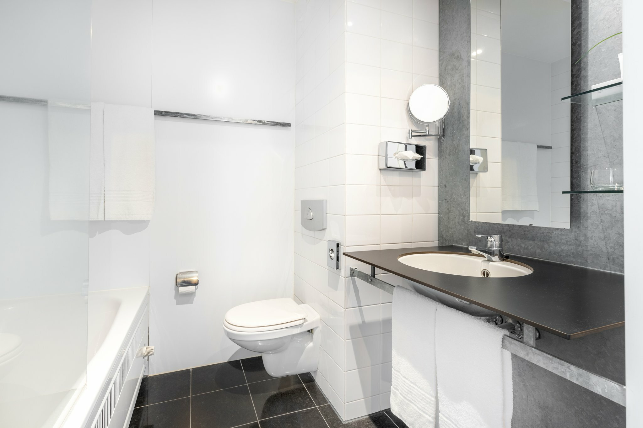 Фото Select Hotel Maastricht