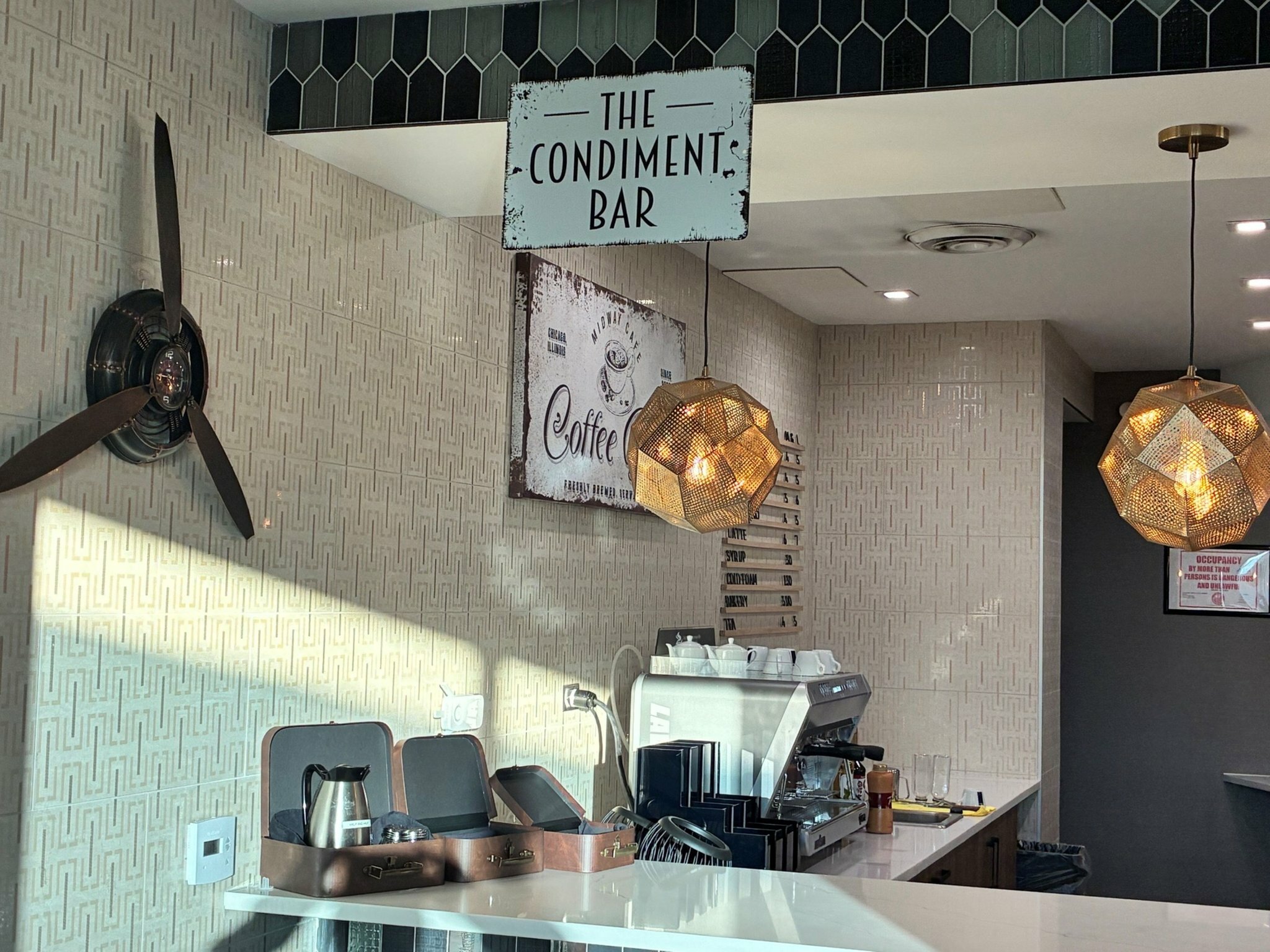 Фото Holiday Inn Chicago – Midway Airport S, an Ihg hotel