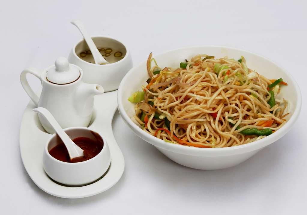 Фото Country Inn & Suites by Radisson, Navi Mumbai