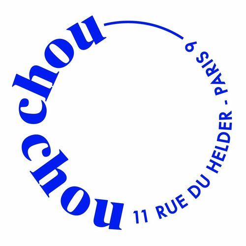Chouchou Hotel