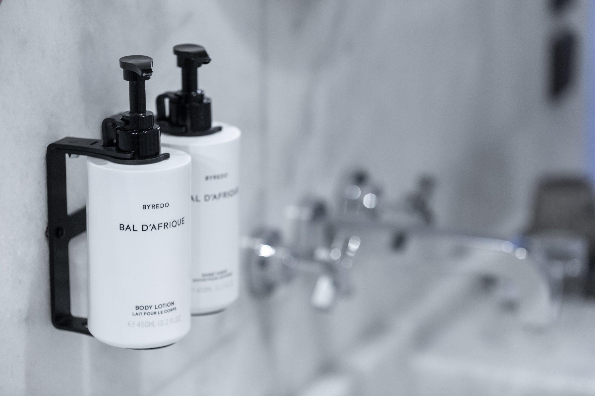 Фото InterContinental Paris - Champs-Elysées Etoile