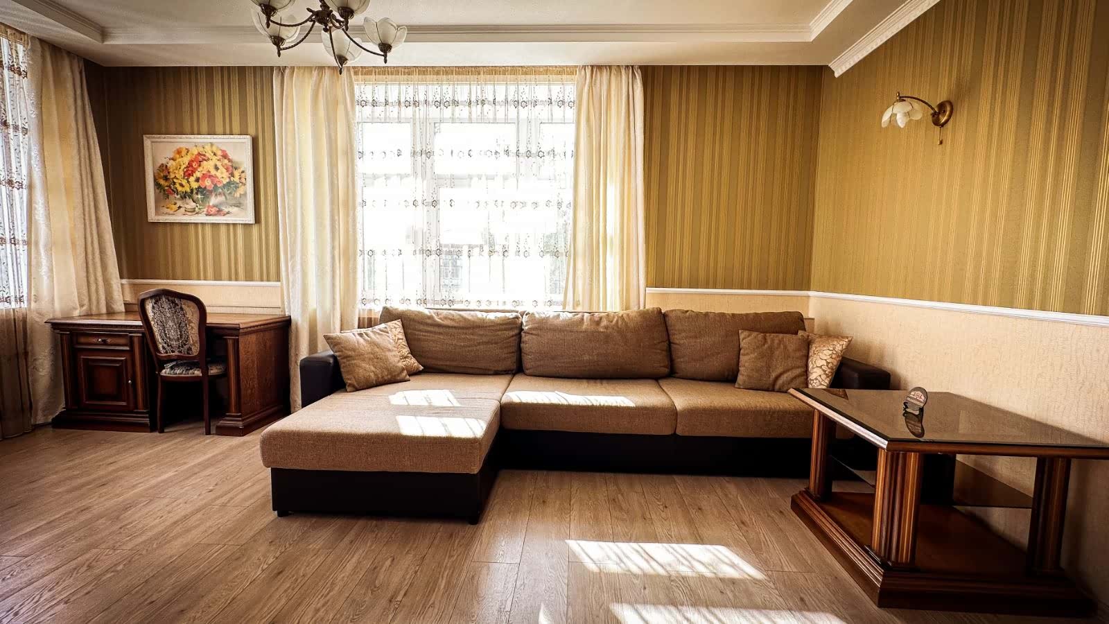 Фото Славянский комплекс, отель Двина