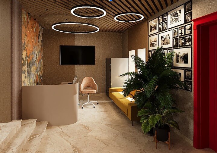 Фото Боспор