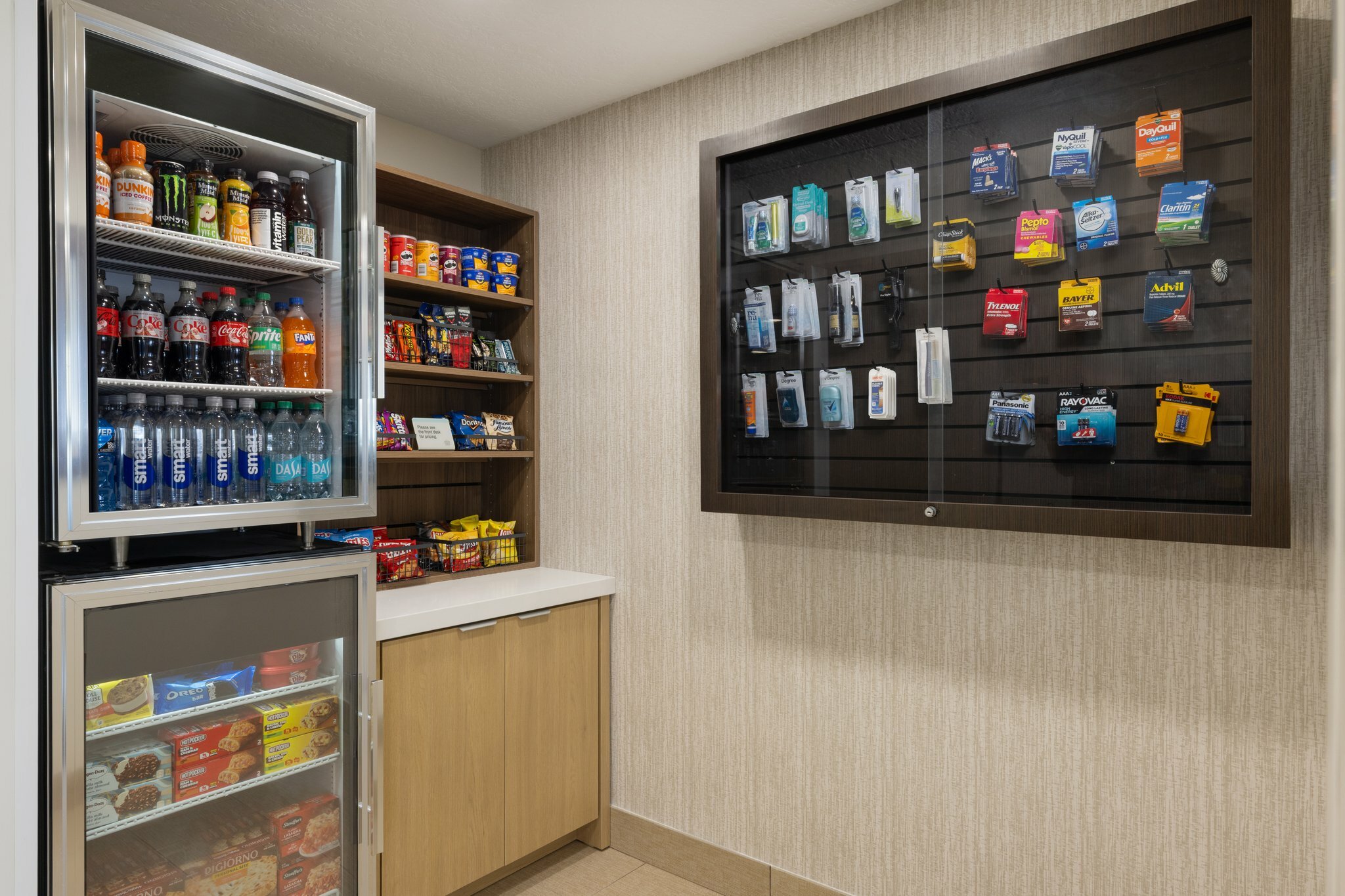 Фото 184752353292