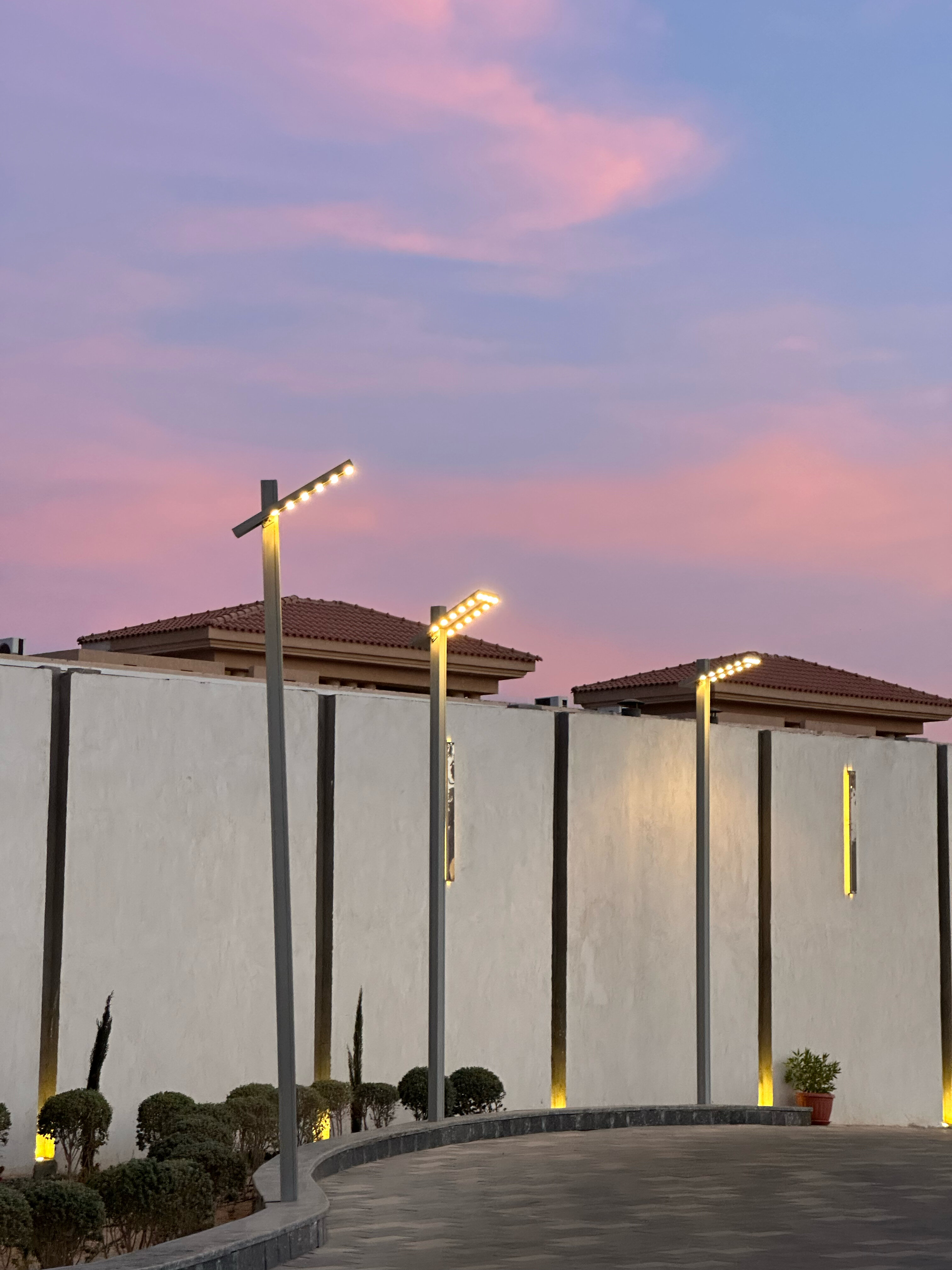 Фото Flow Spectrum Resort Sahl Hasheesh