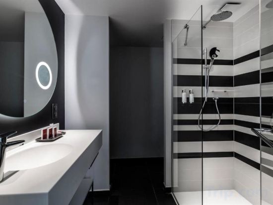 Фото Villa Koegui