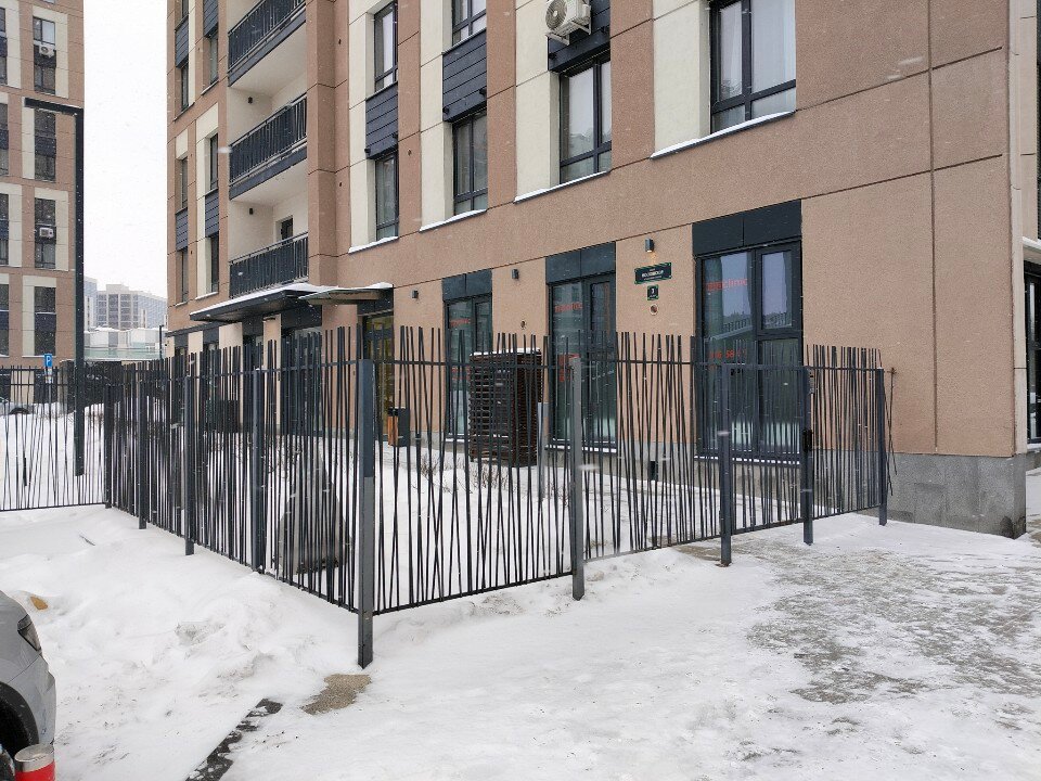 Фото Города и страны
