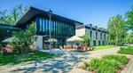 Eva Park Life & SPA
