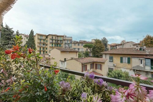 Dolcevita Suite
