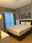 Sun Suit Hotel