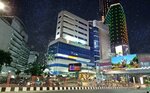 Swiss-Belinn Tunjungan Surabaya