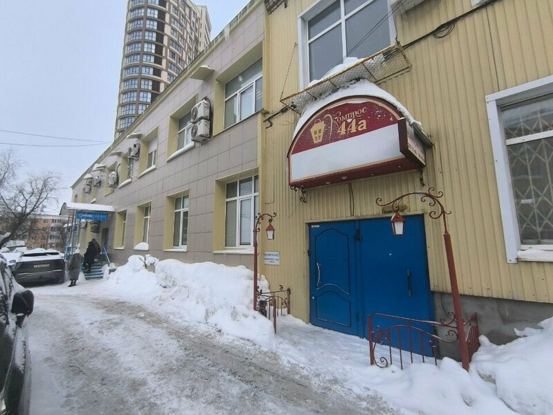 Компрос 44а — фото 46