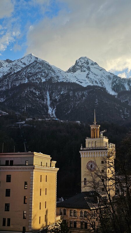 Вальсет Премиум — фото 12