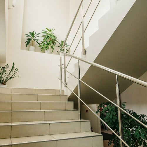 Вятские улочки Алые паруса — фото 5