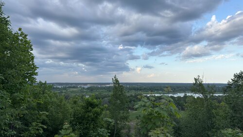 Иное жильё Кадницы Дом в Кувардино