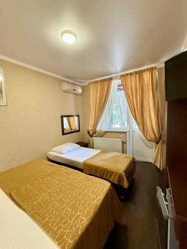СТО Шагов — фото 5
