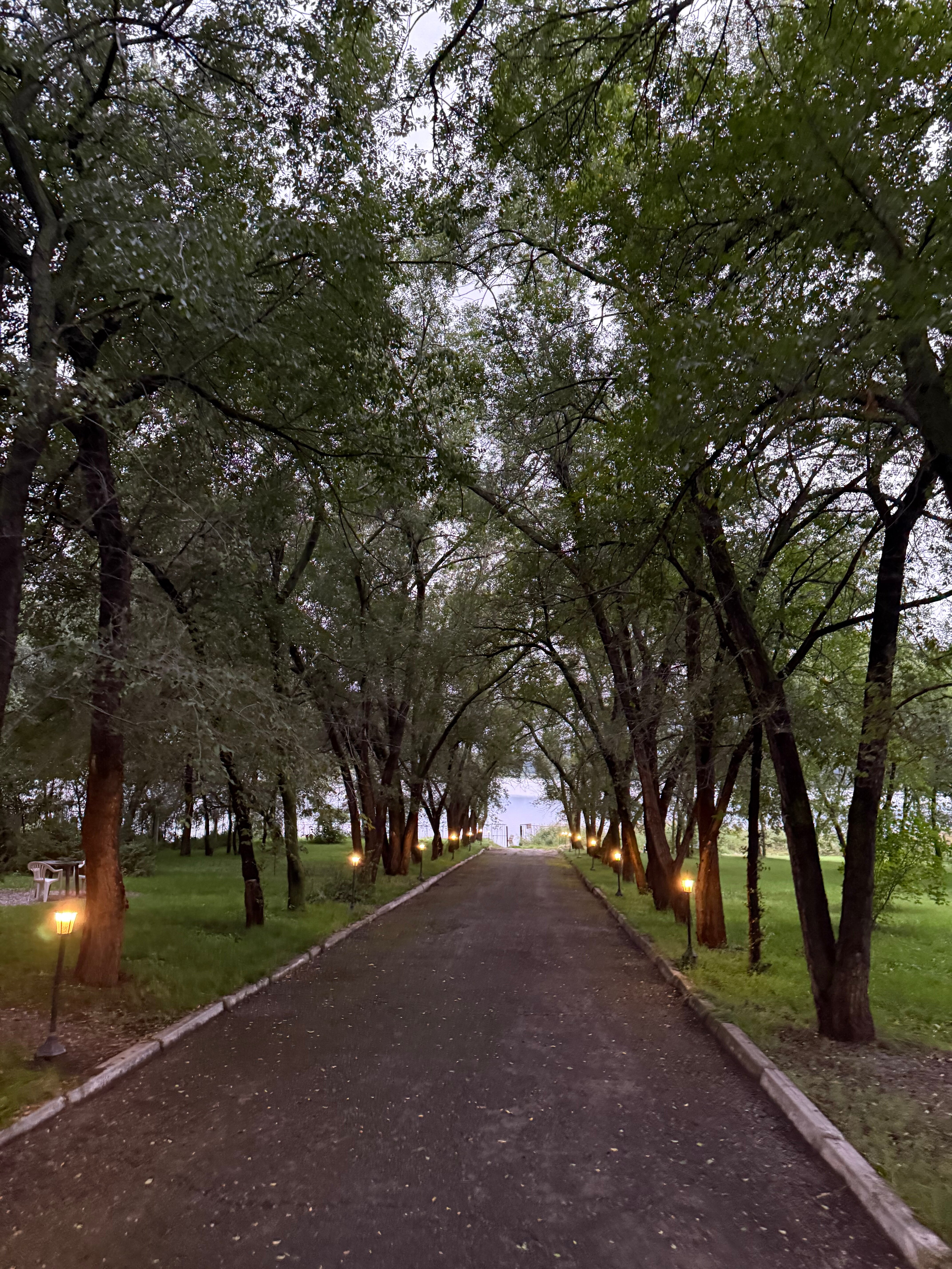 Фото Усадьба Тагарское