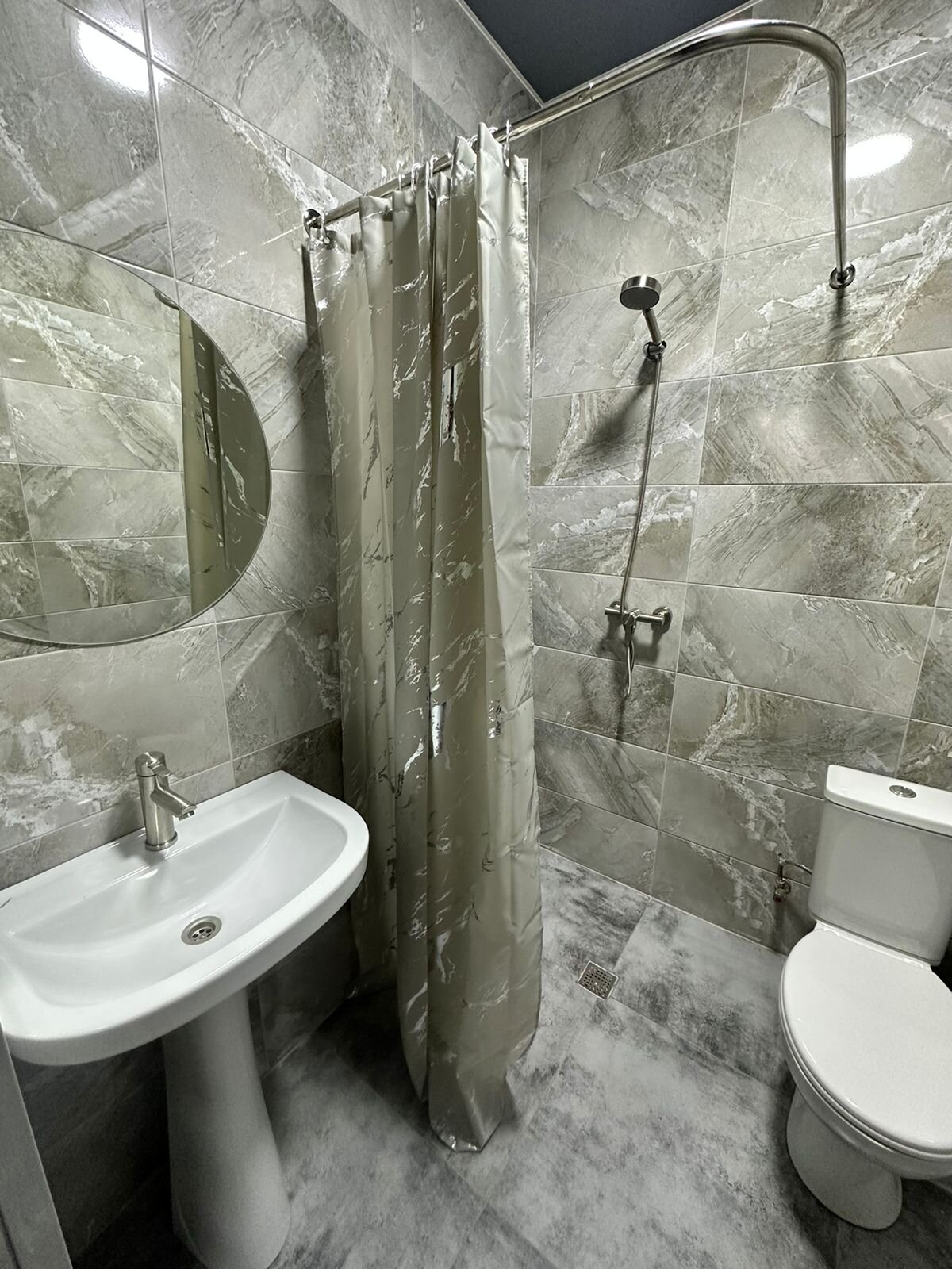 Фото Отель Дом