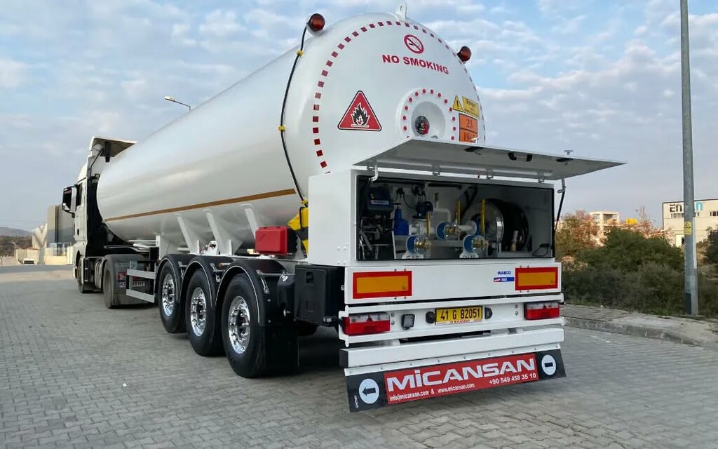 Services of movers Micansan, Dilovasi, photo