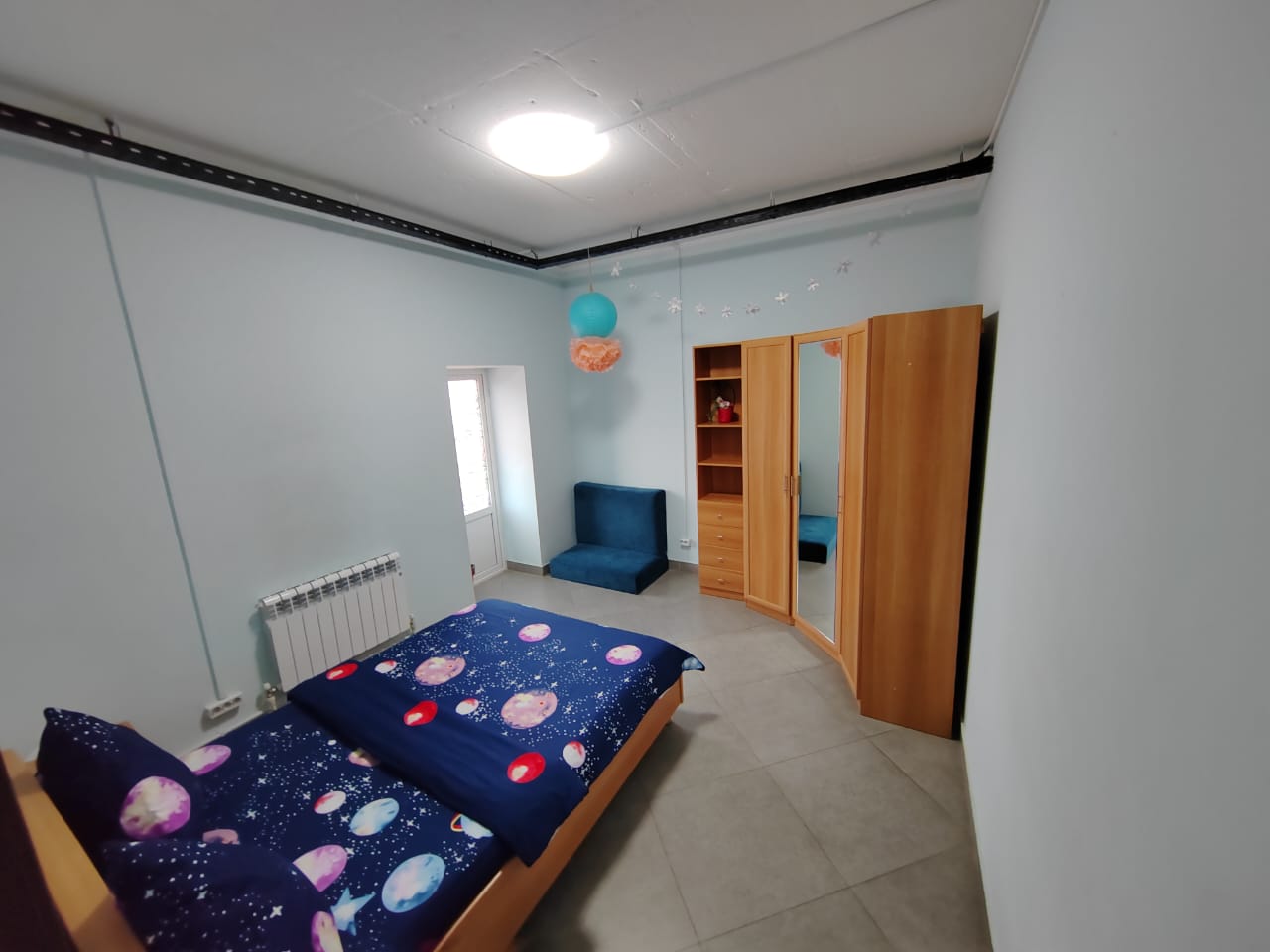 Фото Маруся