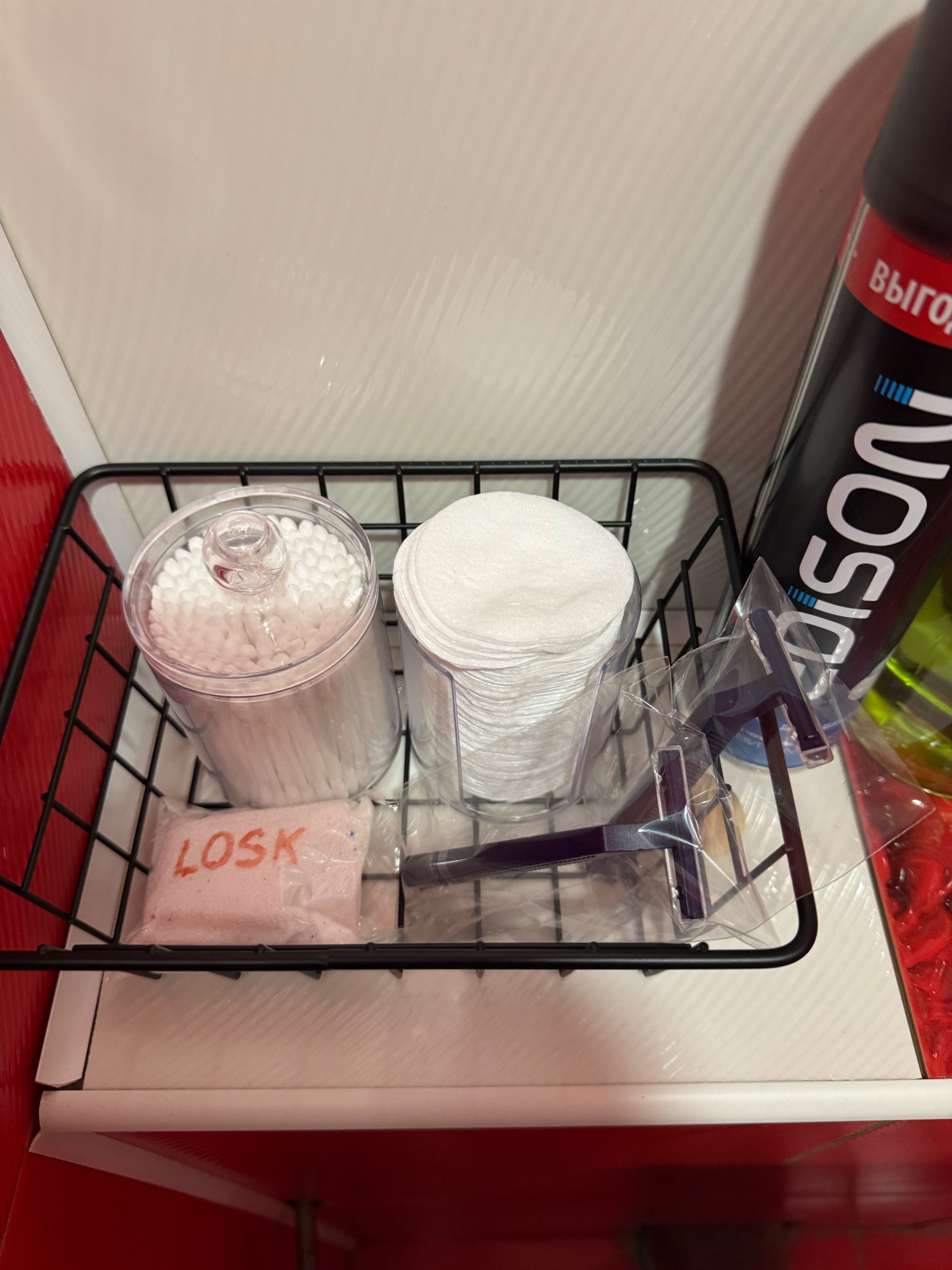 Фото Апартаменты 3 интернационала 10