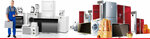 Çankaya Buderus Servisi 0.312 580 0 777 Kombi Klima (Ankara Province, Cankaya District, Kabil Avenue, 5C), heating equipment and systems