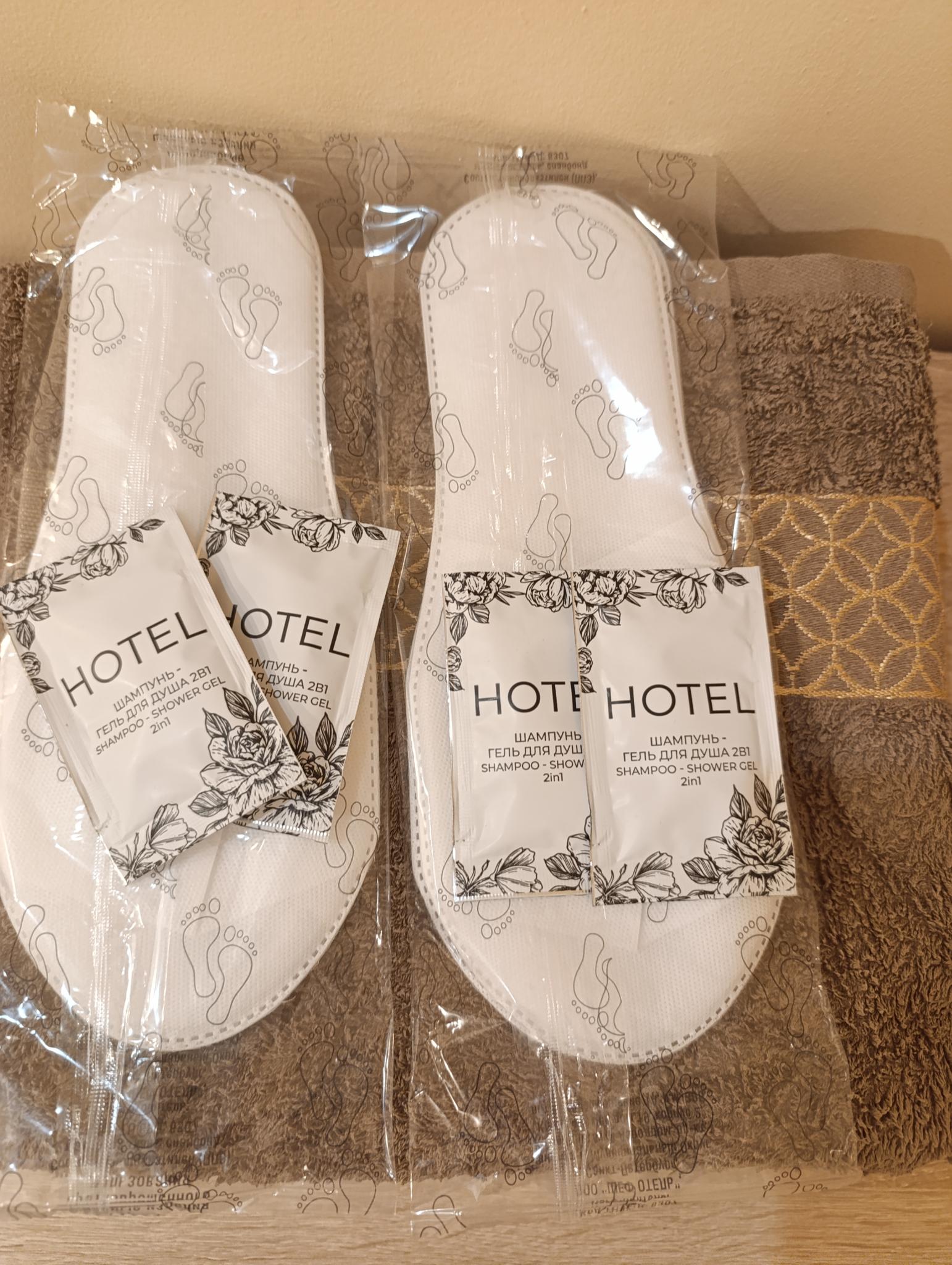 Фото Белый дом