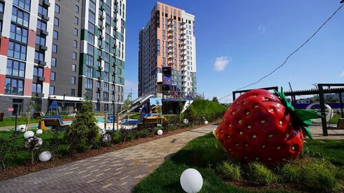 Bryanskda Skype jinsiy aloqa